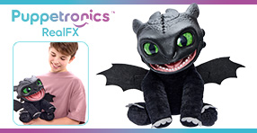 ワオ・スタッフ