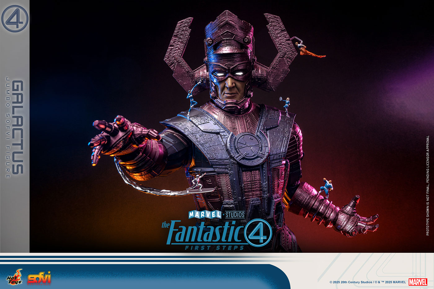 Catalog Image Viewer | 株式会社ホットトイズジャパン