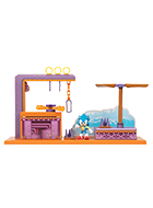 検索結果 | 株式会社ホットトイズジャパン