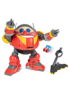 検索結果 | 株式会社ホットトイズジャパン