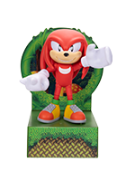 検索結果 | 株式会社ホットトイズジャパン