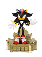 検索結果 | 株式会社ホットトイズジャパン