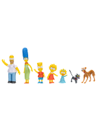 検索結果 | 株式会社ホットトイズジャパン