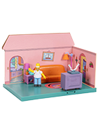 検索結果 | 株式会社ホットトイズジャパン