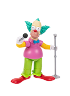 検索結果 | 株式会社ホットトイズジャパン