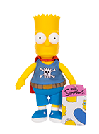 検索結果 | 株式会社ホットトイズジャパン