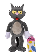 検索結果 | 株式会社ホットトイズジャパン