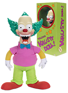 検索結果 | 株式会社ホットトイズジャパン