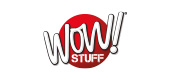 ワオ・スタッフ