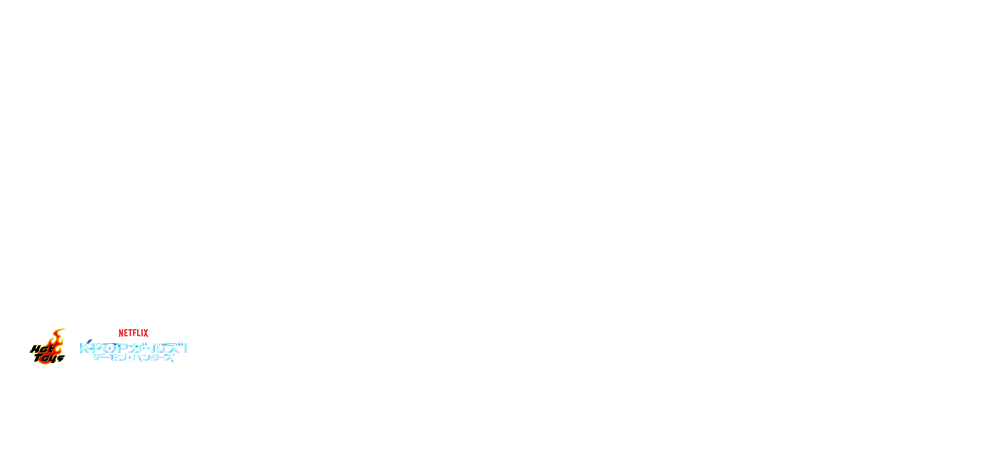 【テレビ・マスターピース】『KPOPガールズ! デーモン・ハンターズ』1/6スケールフィギュア　ミラ